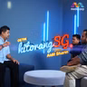 KitorangSG EP 5: Aidil Sharin Sahak