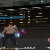 João Gomes 2.0