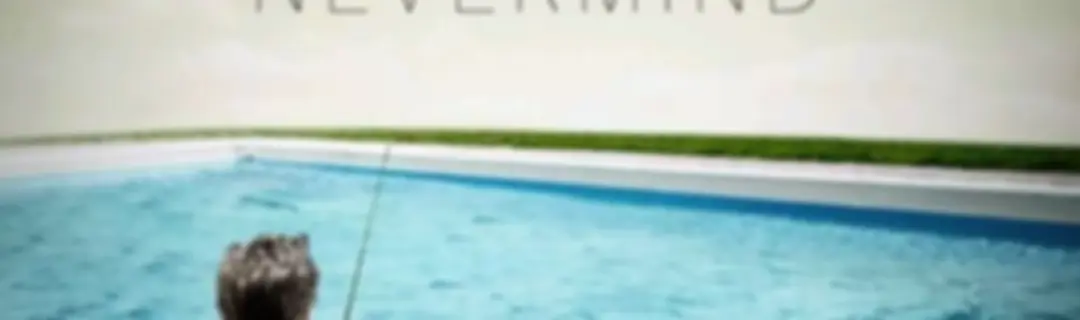 Especial Nevermind Nirvana