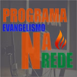 Evangelismo na Rede