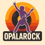 Opalarock