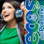ECOS DEL PÁRAMO