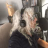 Radio Marginal 22 de marzo 2026
