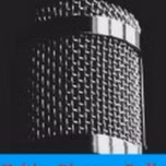Radio Imperial - NY