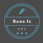 Rane sport