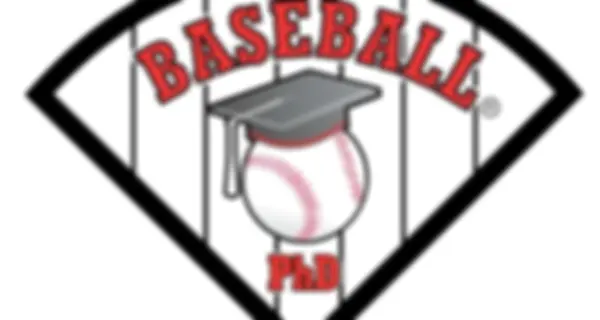 Baseball PhD (enhanced M4A)