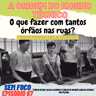 SF 067 – Origem do Ensino Técnico