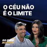 Skyone começou nas nuvens e chegou a mais de 30 países #298