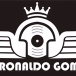djronaldogomes