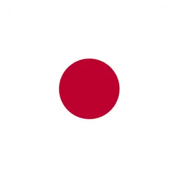 JPN_979