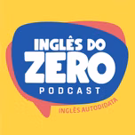 Inglês do Zero