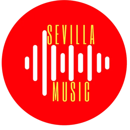 Radio Sevilla Music