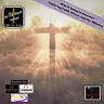 Who is Going to Heaven? Exploring Faith, Grace, and Our Mission