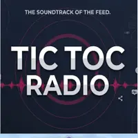 TicToc Radio