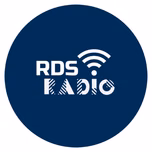Radio Décima Sinfonía en vivo
