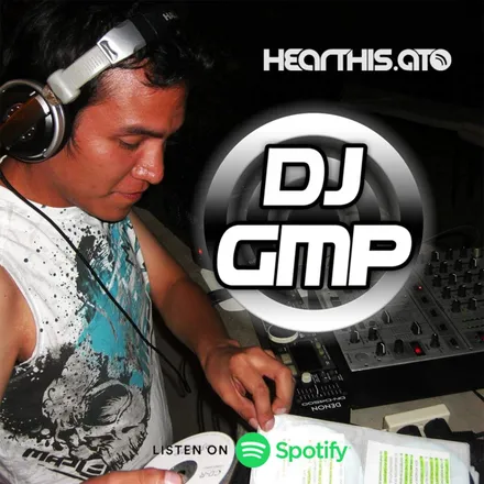 DJ_GMP