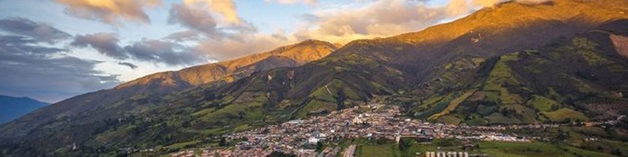 La Voz Campesina