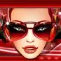 Dance Music FM