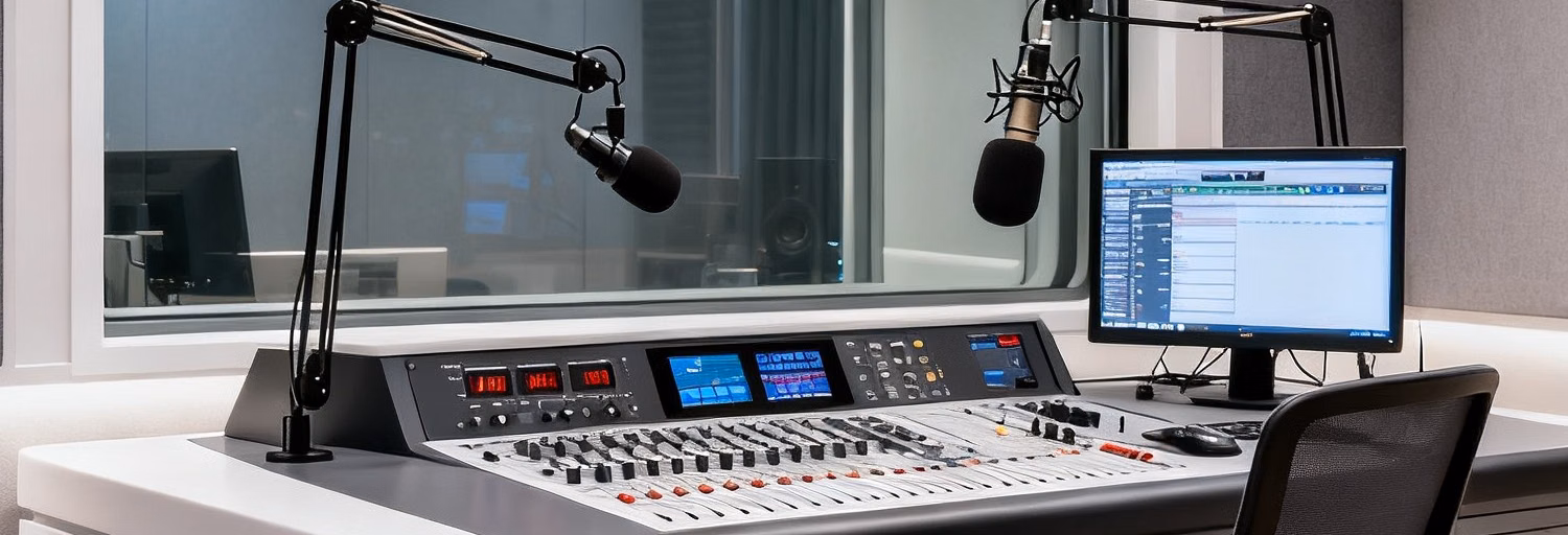 Win Cool Radio
