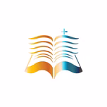 Stavan Gujarati Bible Study