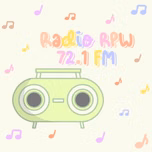 Radio RPW
