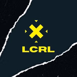 LCRL Radio
