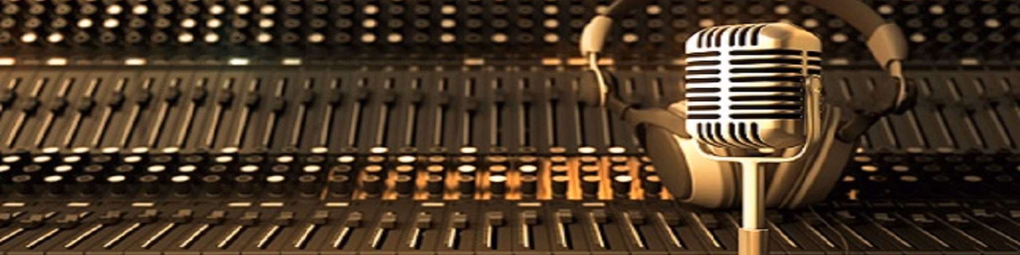 KR13 Radio on line