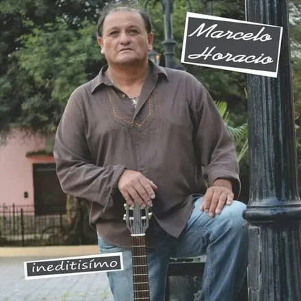 Radio Torzalito con Marcelo Hoyos