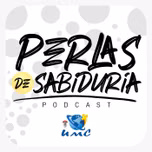 Perlas de Sabiduria