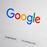 Google in UE – 4G via satellite – Nuovi domini web