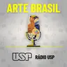 Arte Brasil #2: Na defesa da Amazônia, Síssi Fonseca e Hugo Fortes, dançam e pintam a natureza