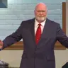 When I See the Blood
