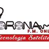 CoronaReRun 2026-08-07 02:00