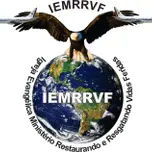 Restaurando Vidas  FM