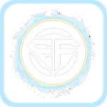 ElectricalForce FM