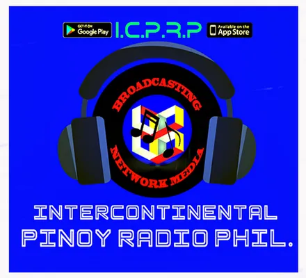 ICPRP BACOLOD CITY