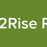 Next2Rise Radio