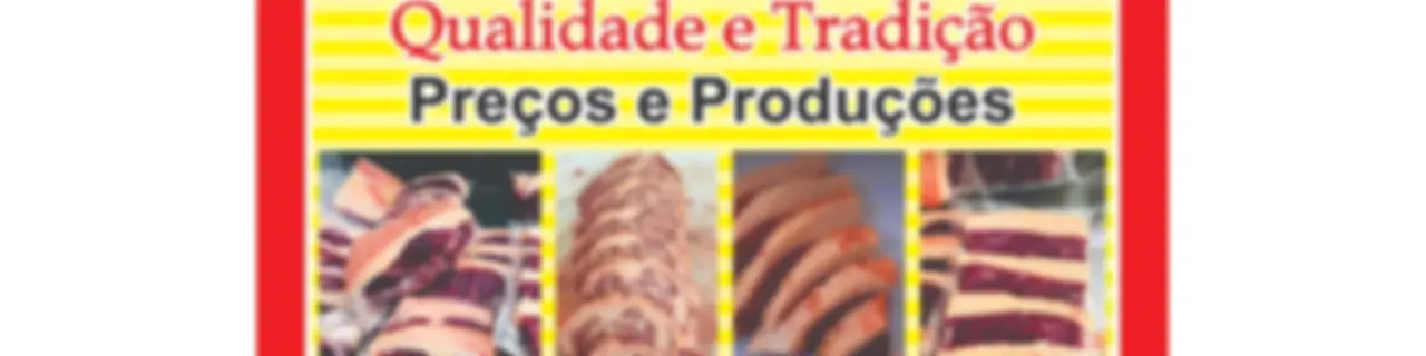 Programa 17 de Junho de 2021 - Casarão da Carne