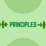 #WhyDoWe have principles?
