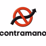 CONTRAMANO
