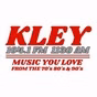 KLEY 104.1FM 1130AM - KLEY