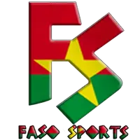 FasoSports Radio