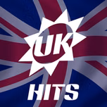 PulsRadio UK Hits