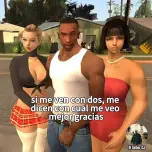 Dayanpons