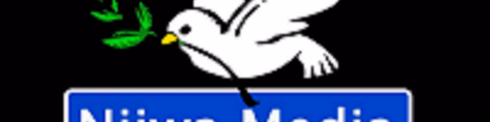 Njiwa Online Radio