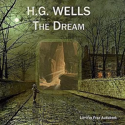 Dream: a novel