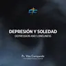 Depresión y Soledad
