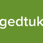 gedtuk