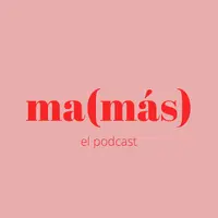 Ma(más)