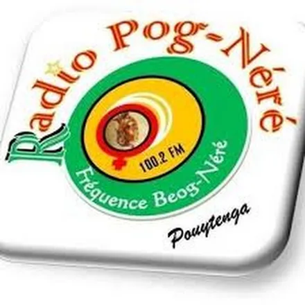 Radio Pog-Nere